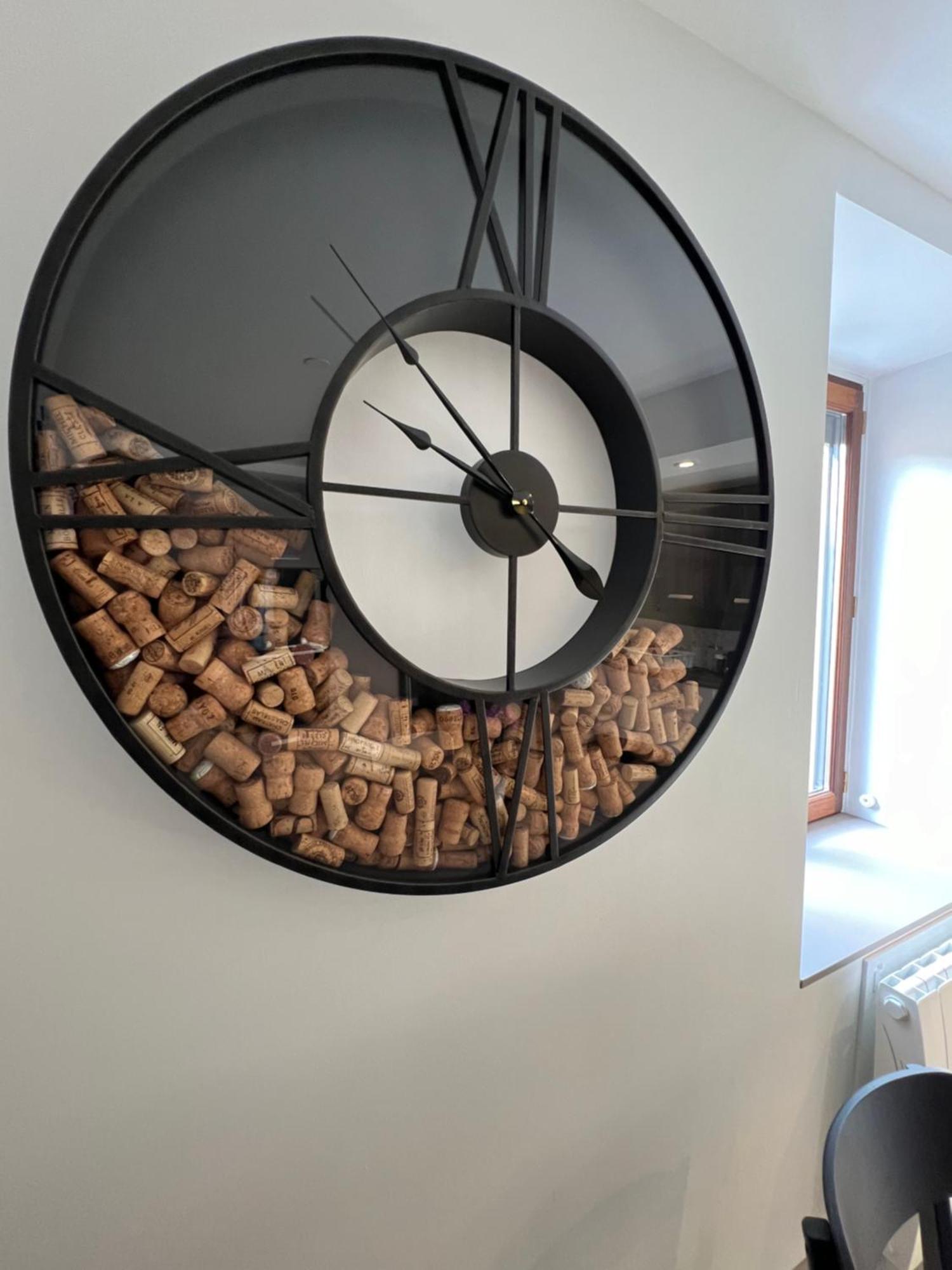 Casa vacanze Parenthese Au Vivier *